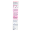 Veet Crema Depilatoria Corpo e Gambe Pure Pelli Normali 200 ml